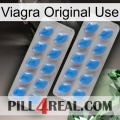 Viagra Original Use 23